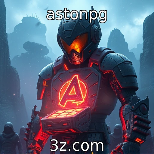 Impactos da realidade aumentada no desenvolvimento de jogos