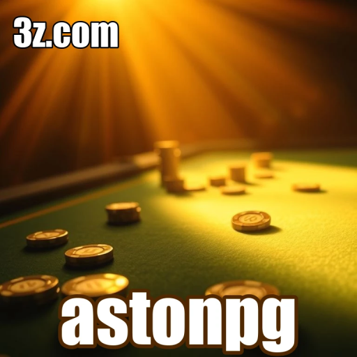 Desafios e Diversão no Card do Site AstonPG