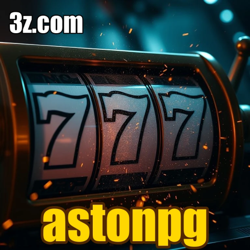 Explorando o Melhor do Indie no Site Astonpg