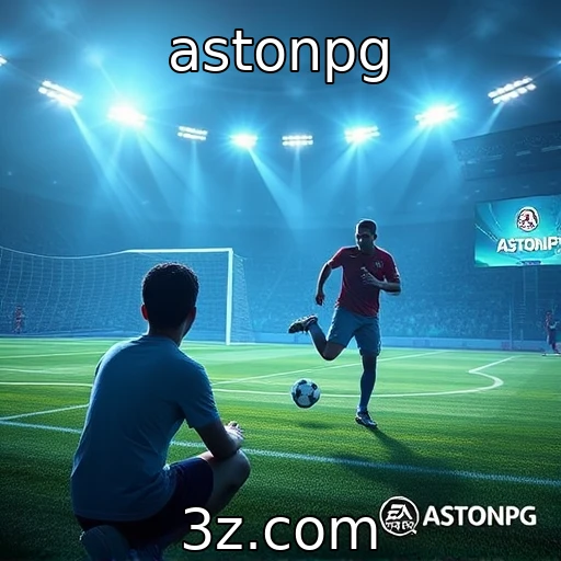 Novas tecnologias que estão moldando a experiência de jogo