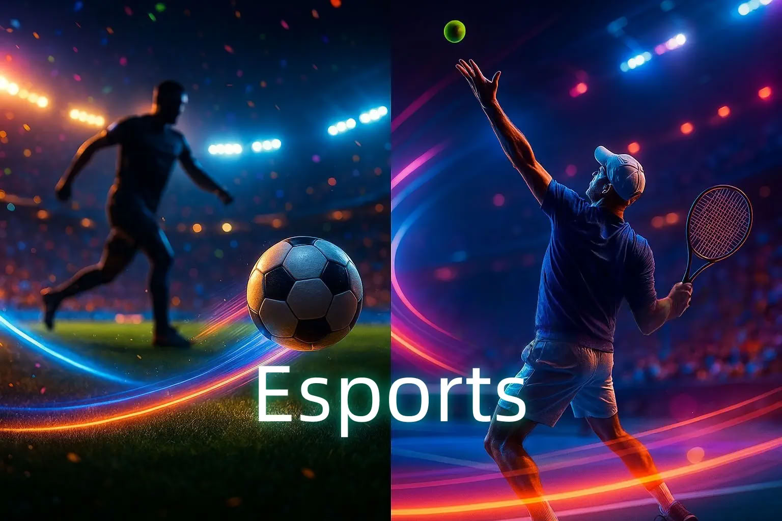 astonpg Eventos Esportivos