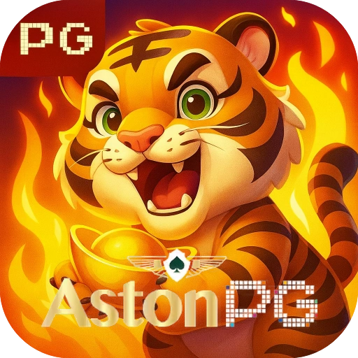 astonpg logo