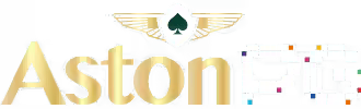 astonpg.com